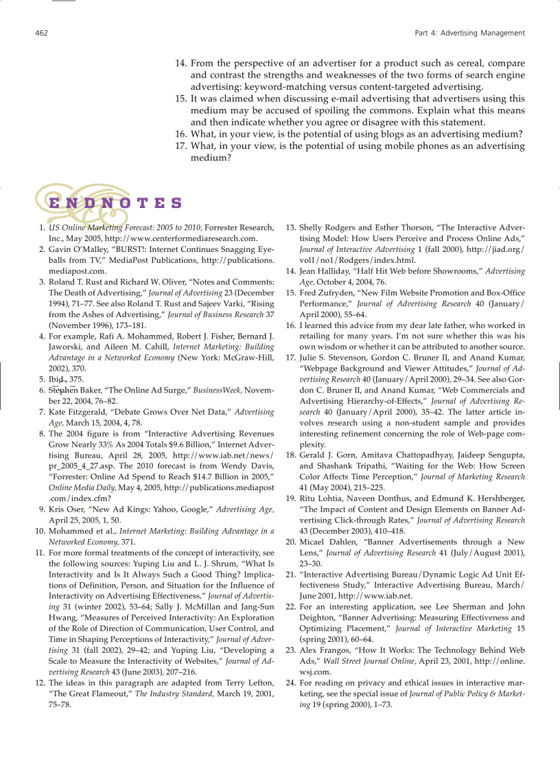 image for page Advertising 1