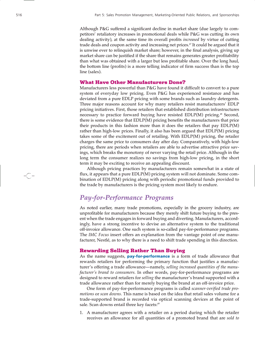 image for page Advertising 1