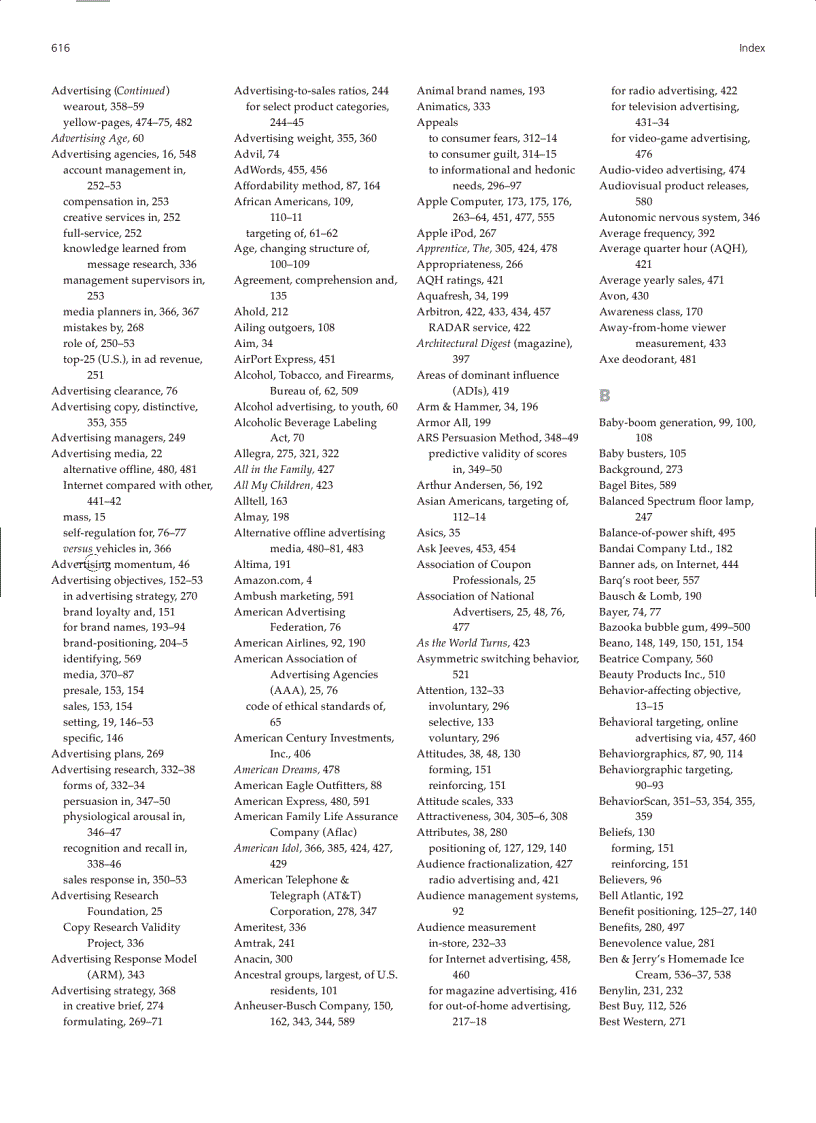 image for page Advertising 1