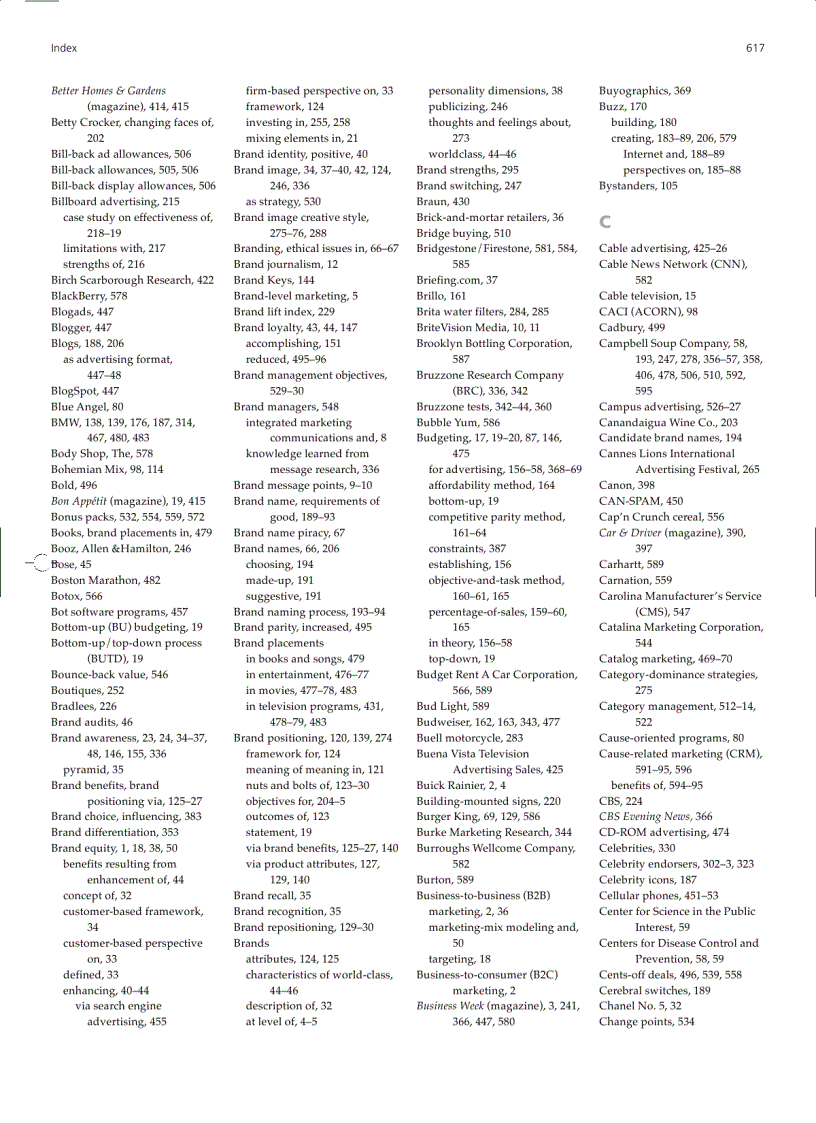 image for page Advertising 1