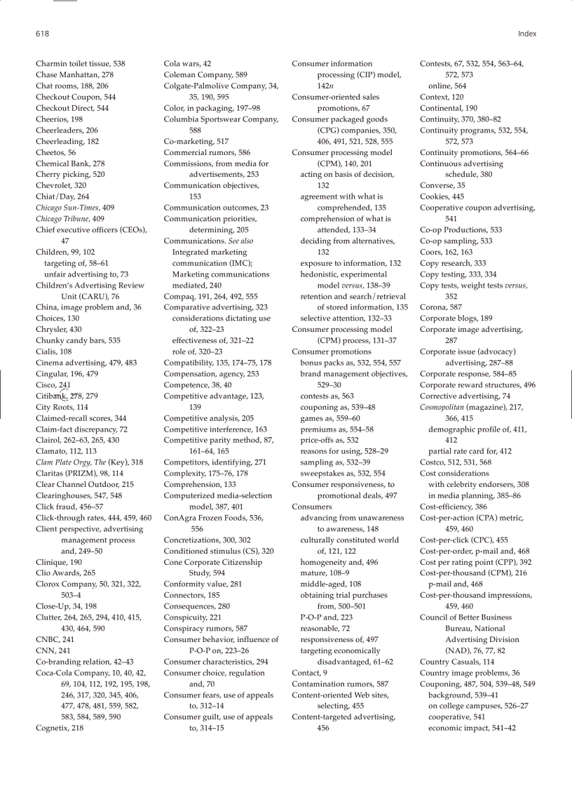 image for page Advertising 1