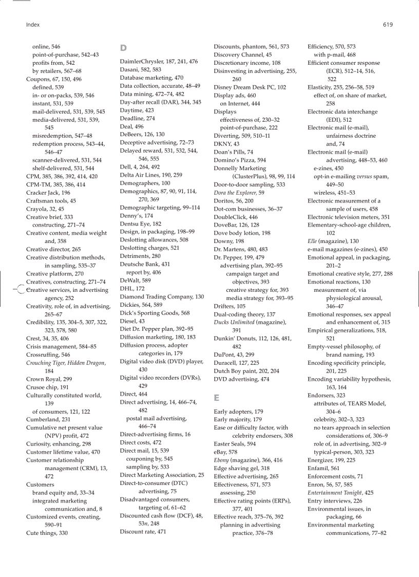 image for page Advertising 1