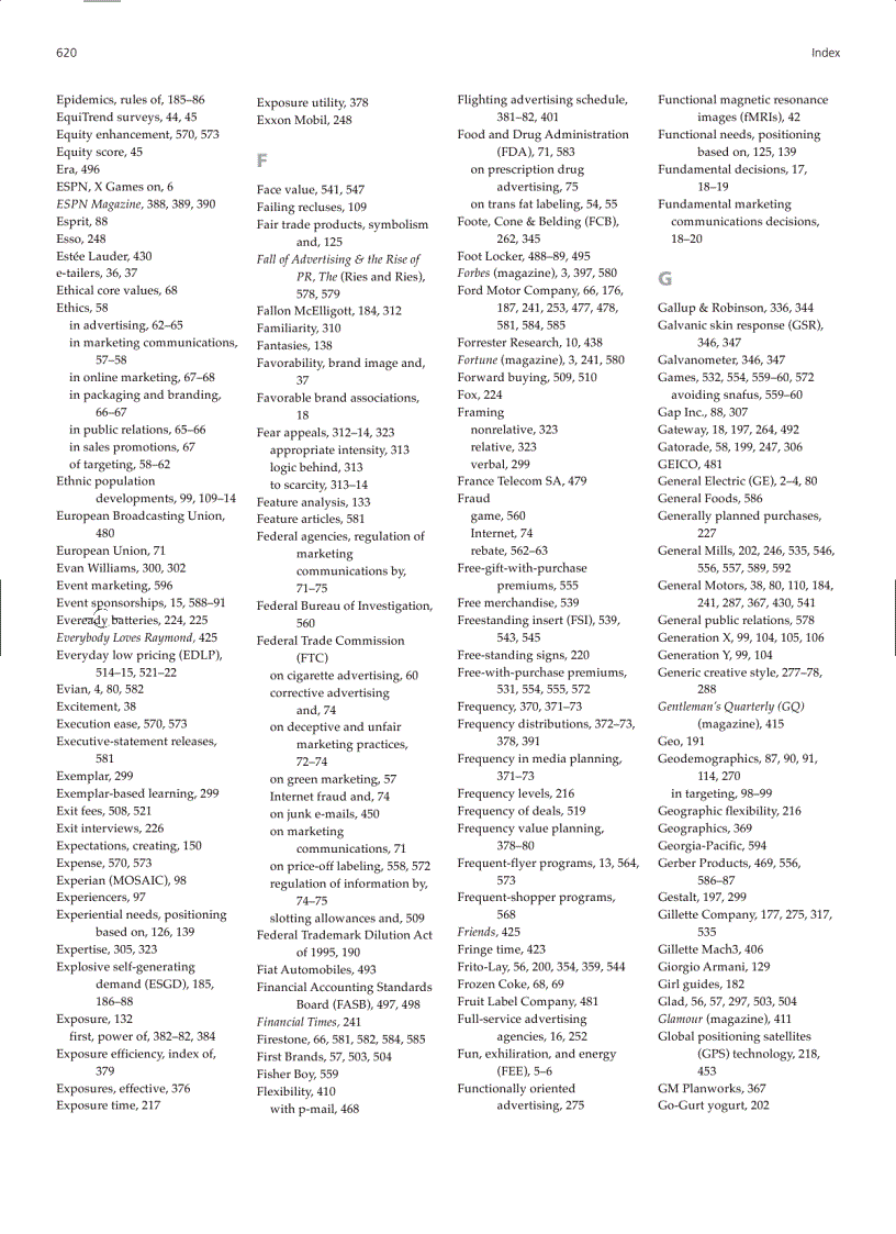 image for page Advertising 1