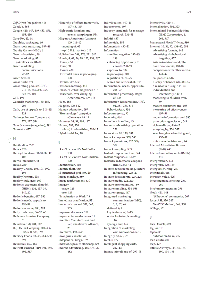 image for page Advertising 1