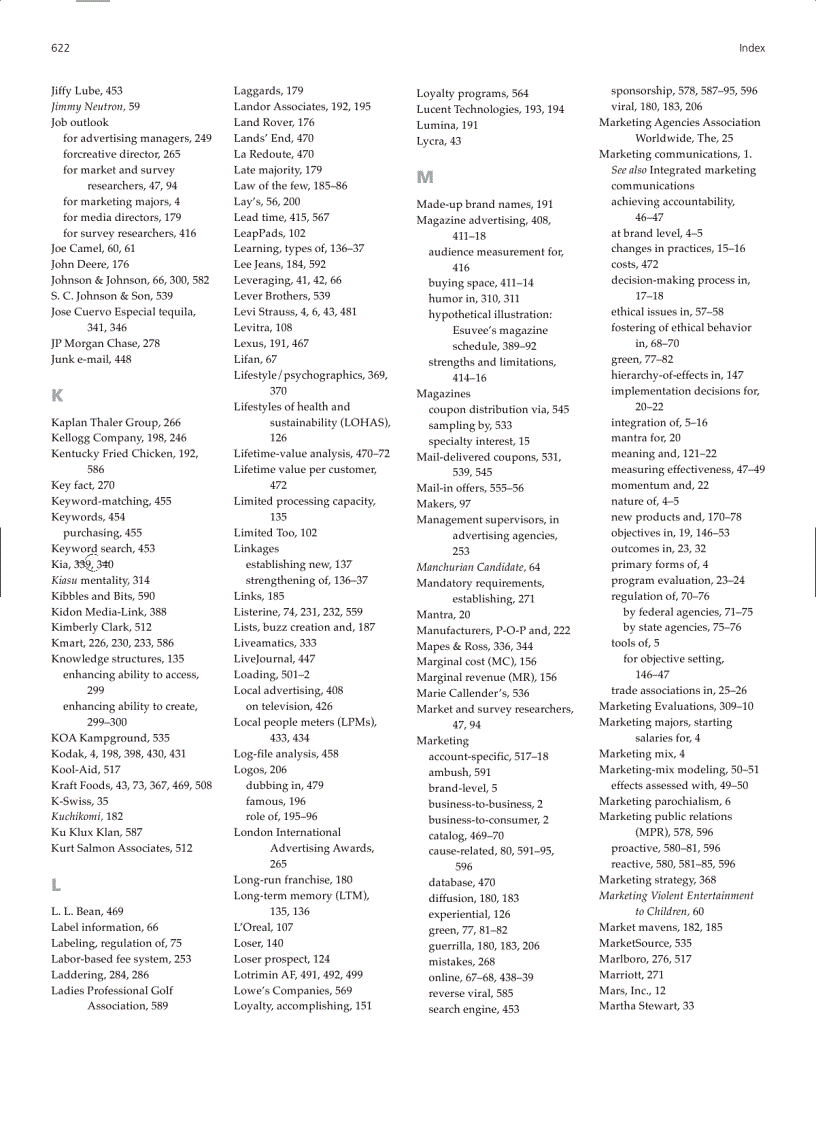 image for page Advertising 1