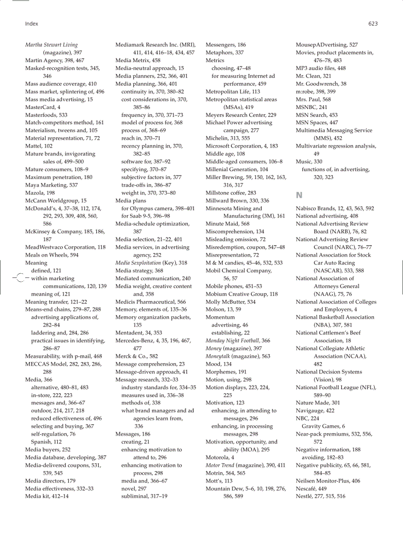 image for page Advertising 1