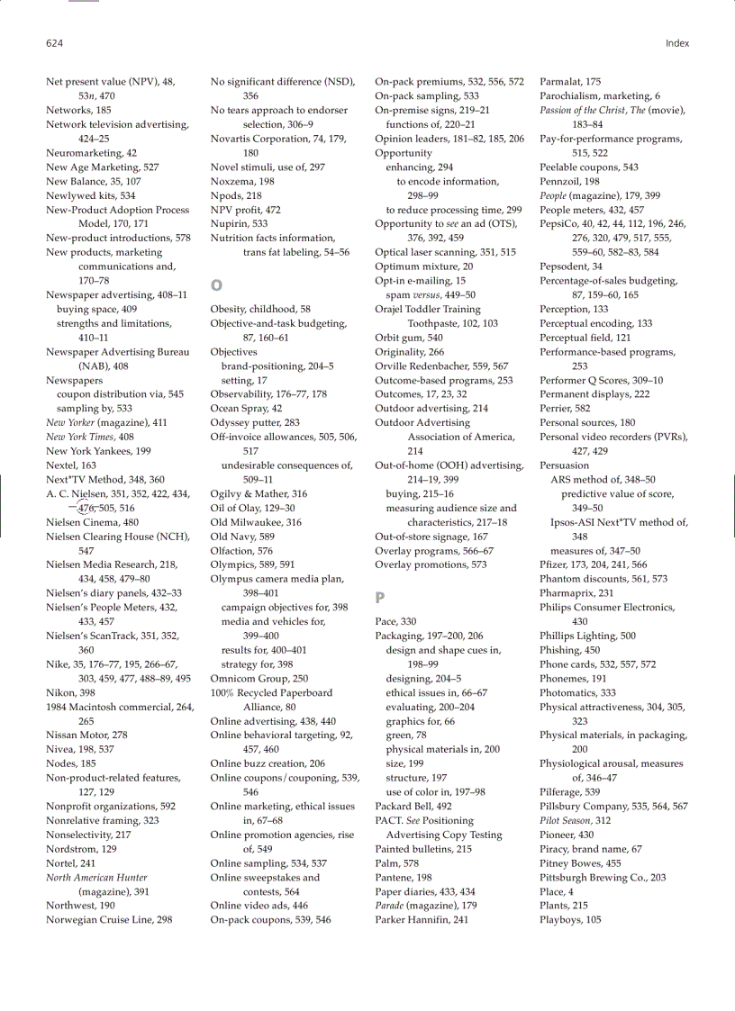 image for page Advertising 1