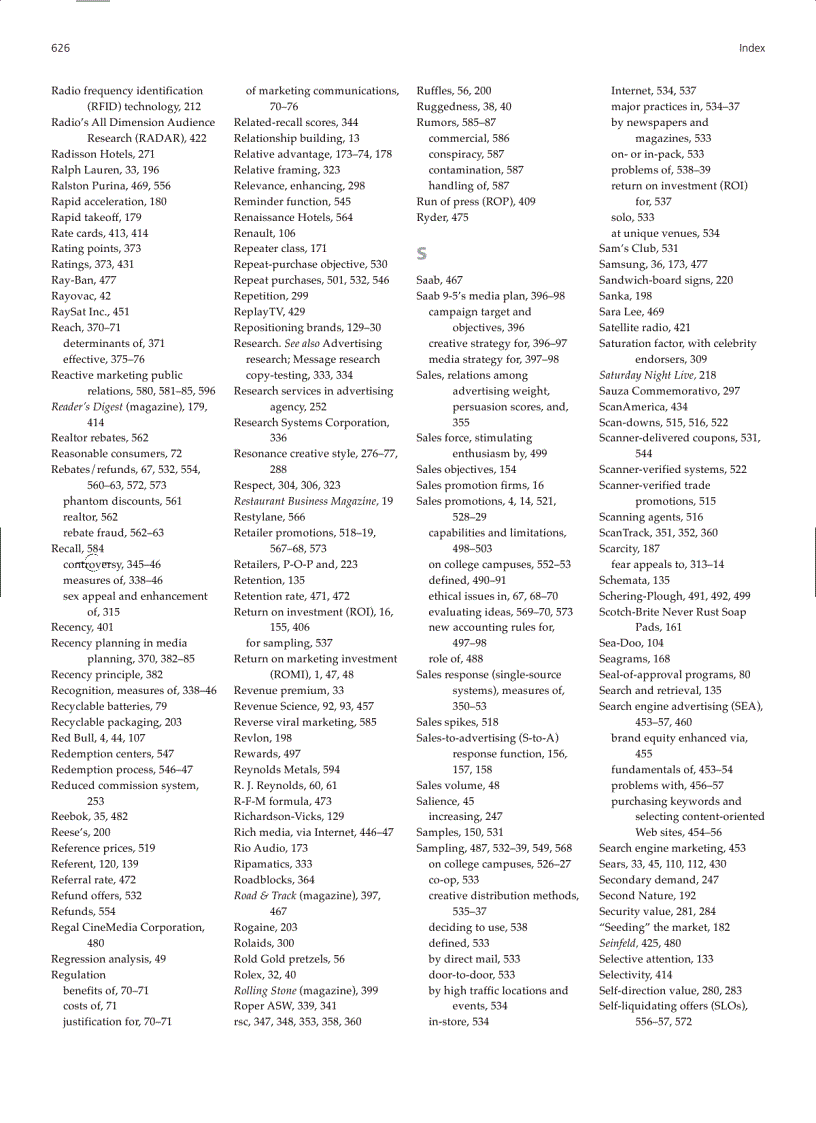 image for page Advertising 1