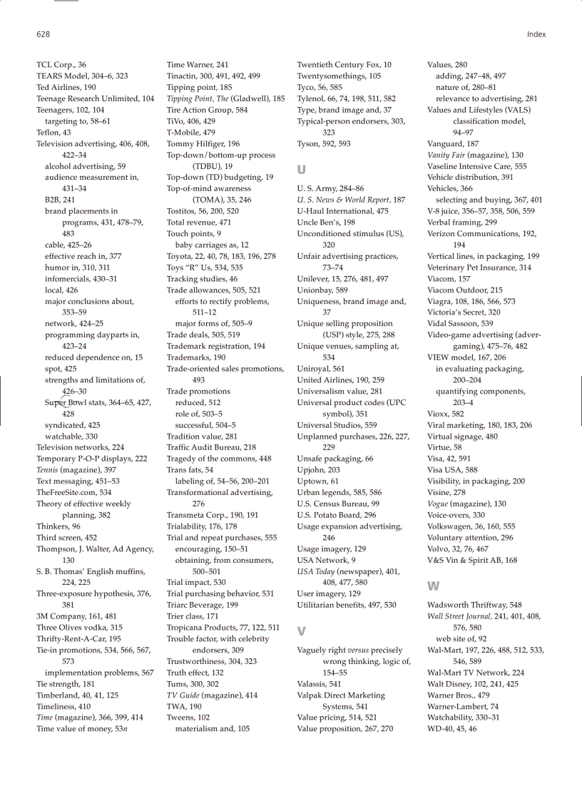 image for page Advertising 1