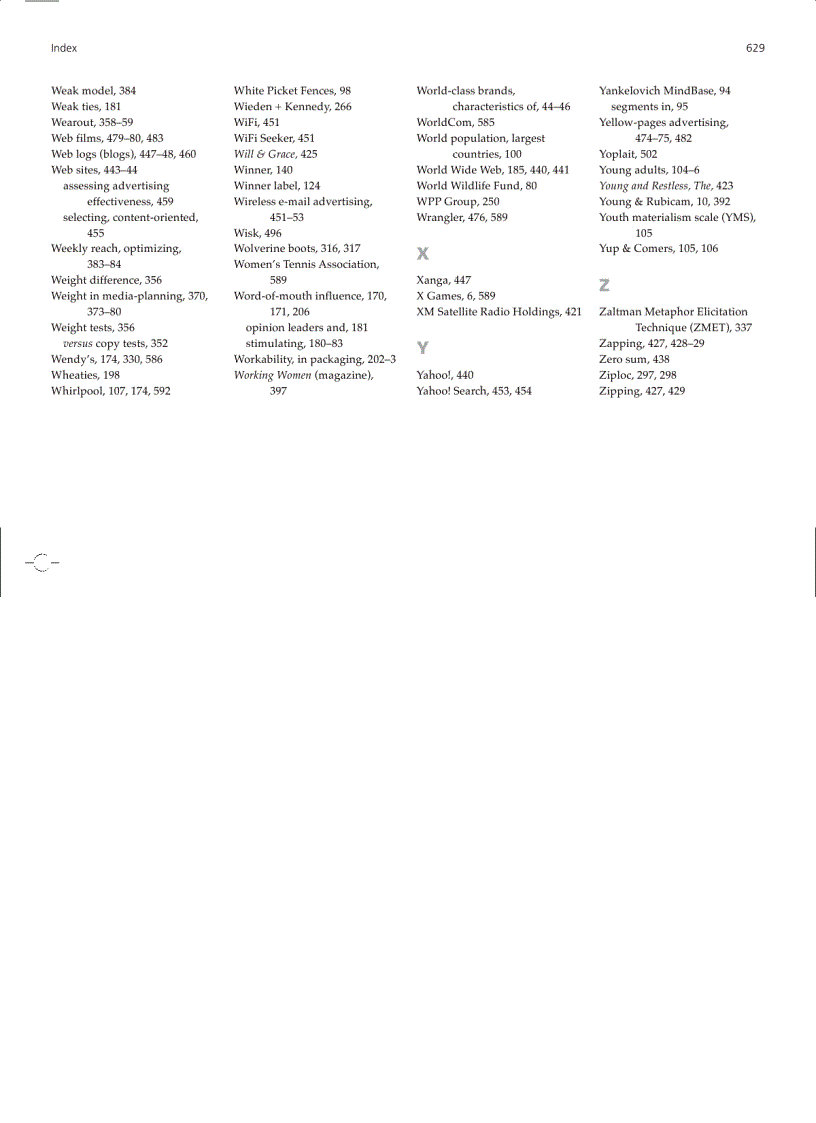 image for page Advertising 1