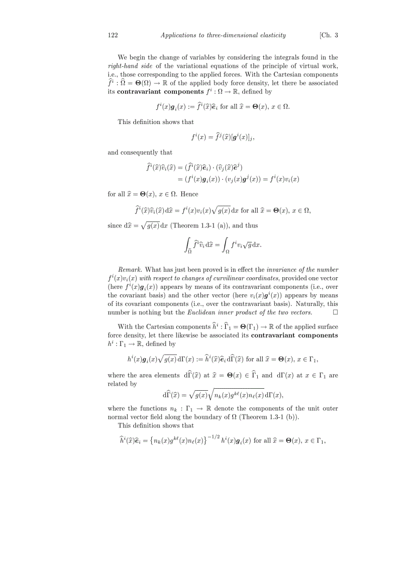 image for page An Introduction to Differential Geometry with Applications to Elasticity