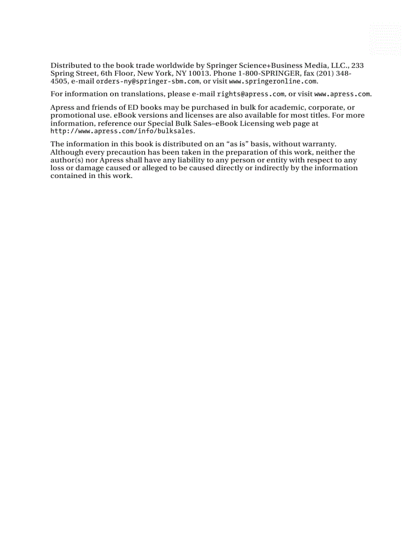 image for page APM Best Practices Realizing Application Performance Management