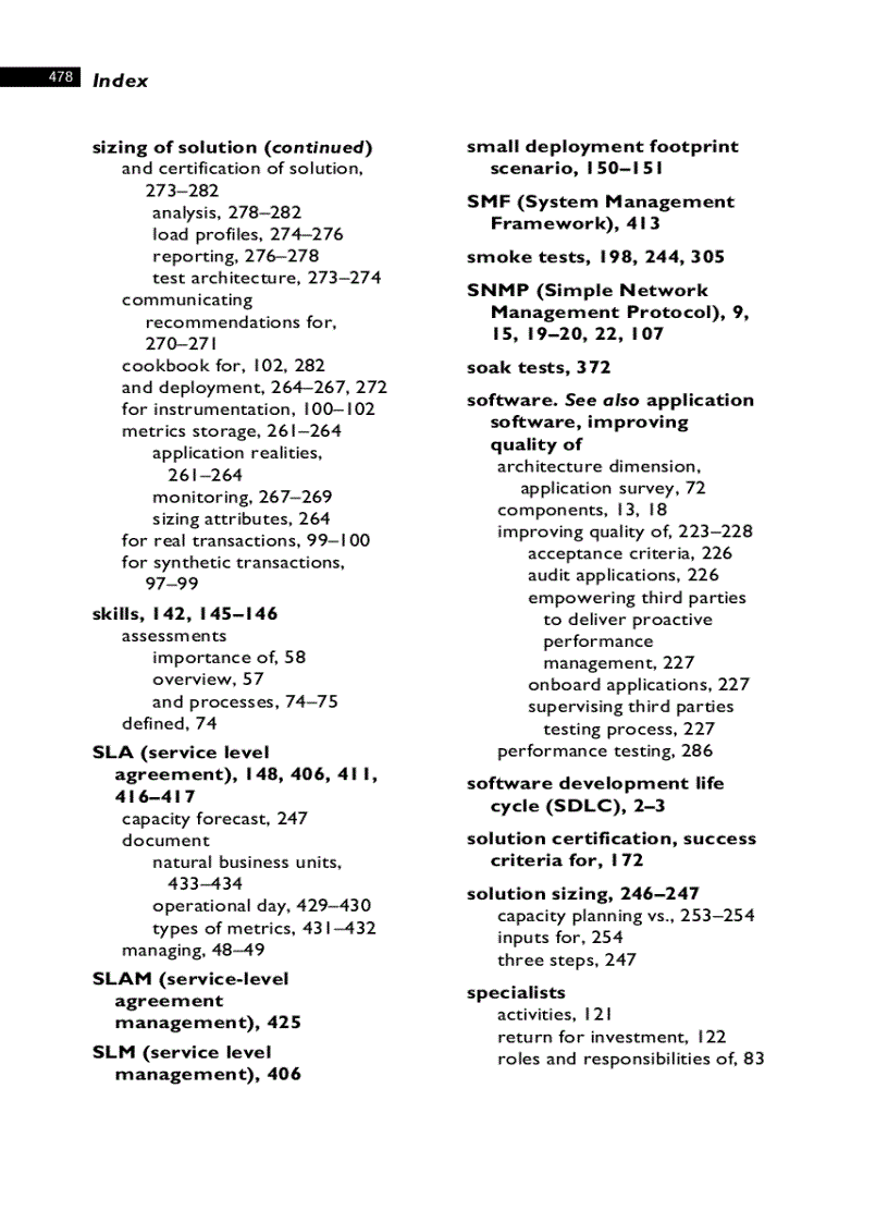 image for page APM Best Practices Realizing Application Performance Management