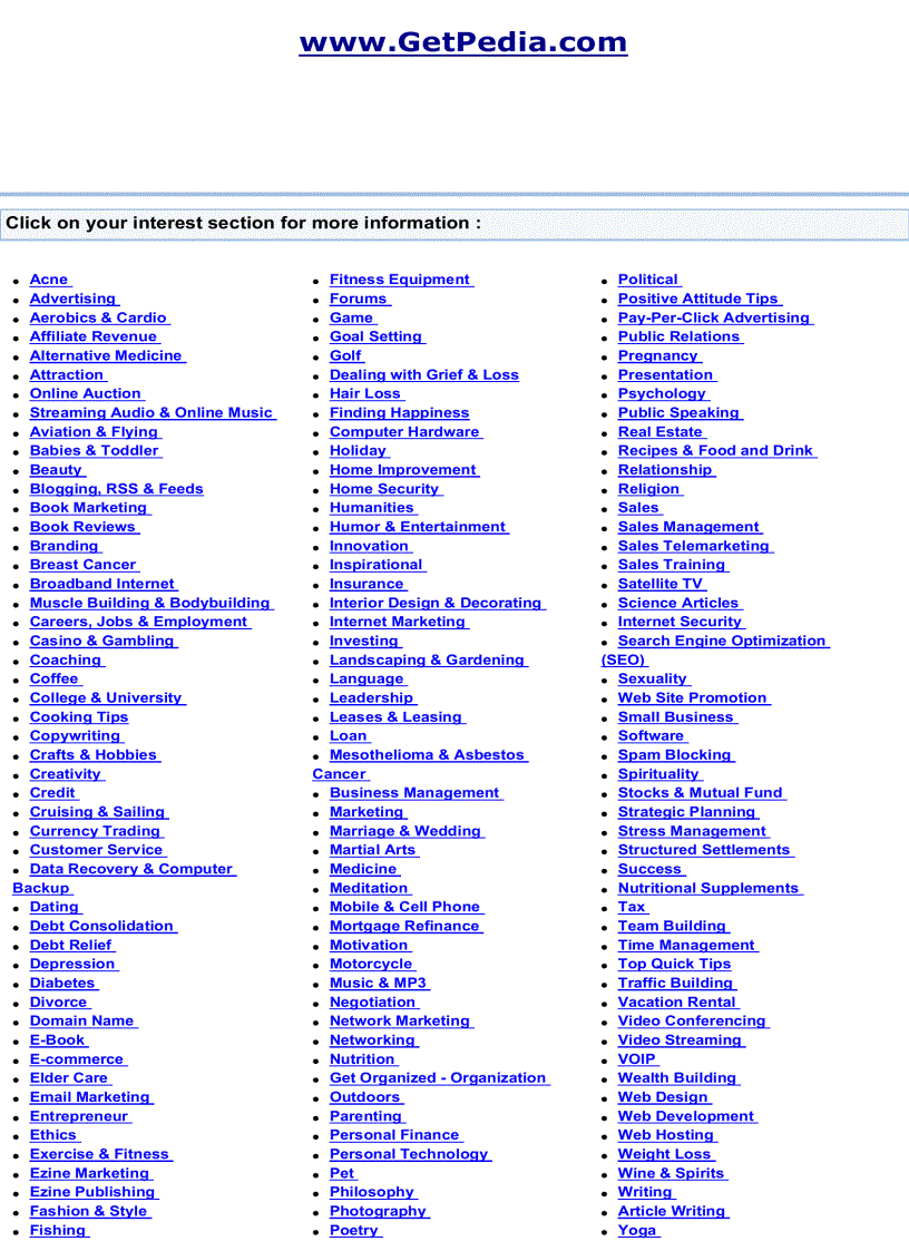 image for page Business Statistics Demystified A Self Teaching Guide