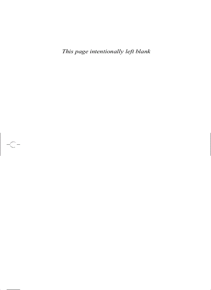 image for page Business Strategy A Guide to Effective Decision Making