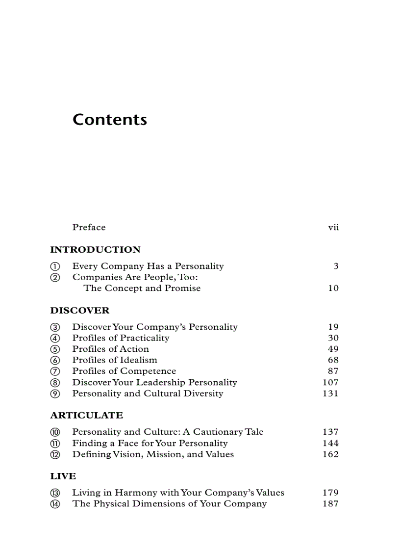 image for page Companies Are People