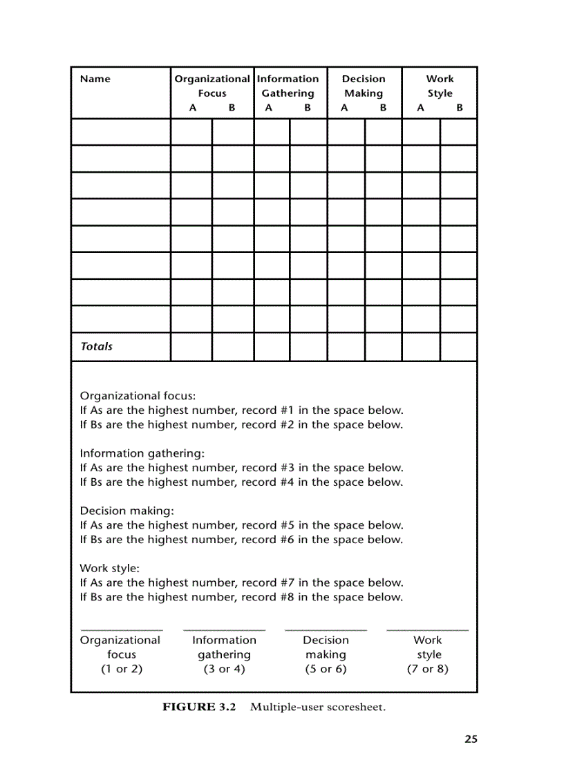 image for page Companies Are People