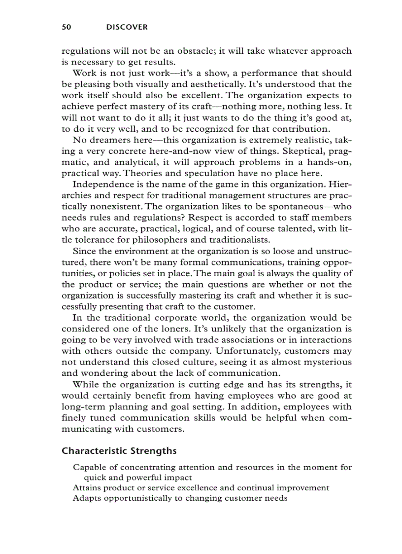 image for page Companies Are People