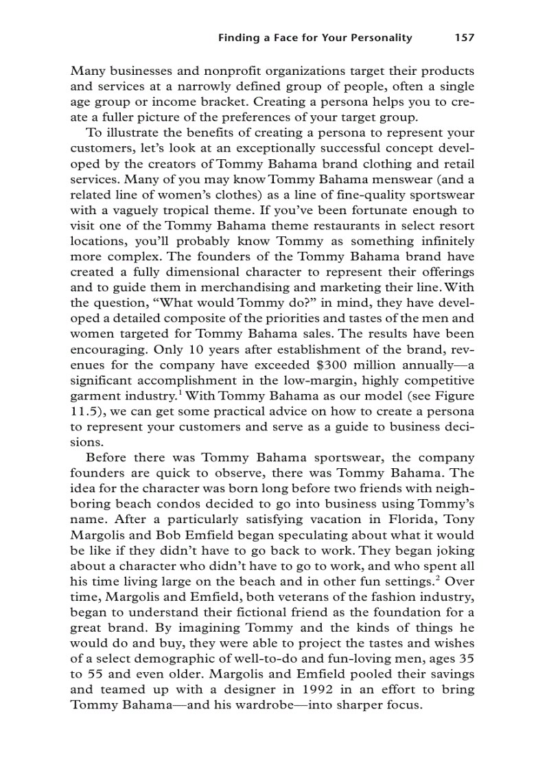 image for page Companies Are People