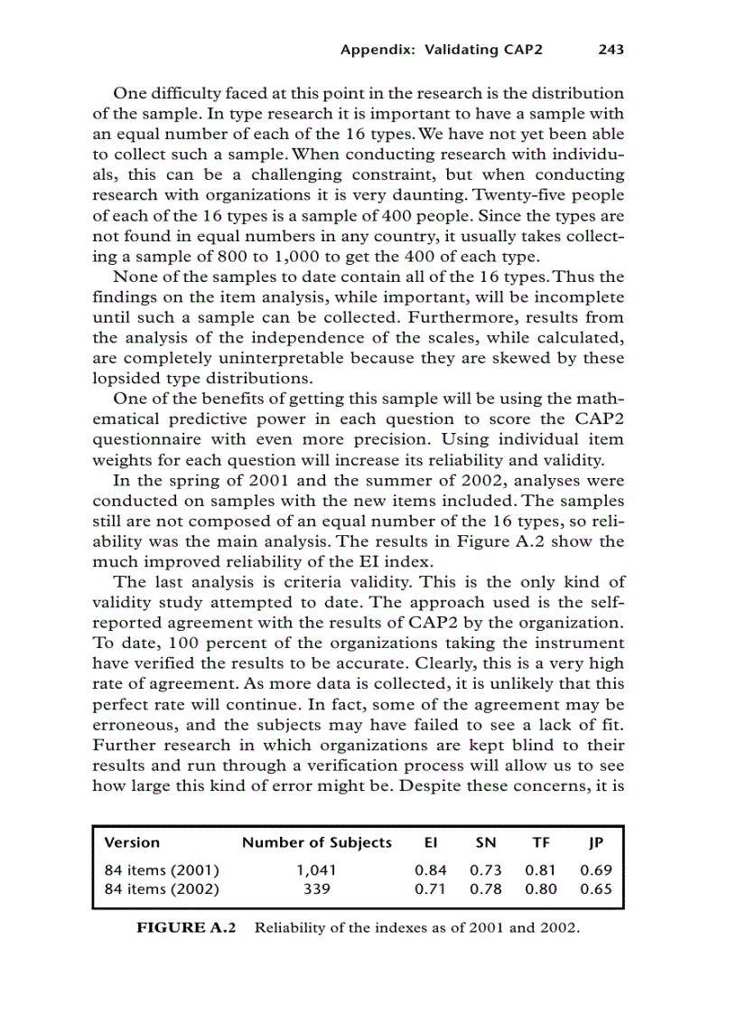 image for page Companies Are People