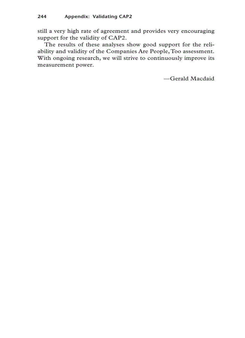 image for page Companies Are People