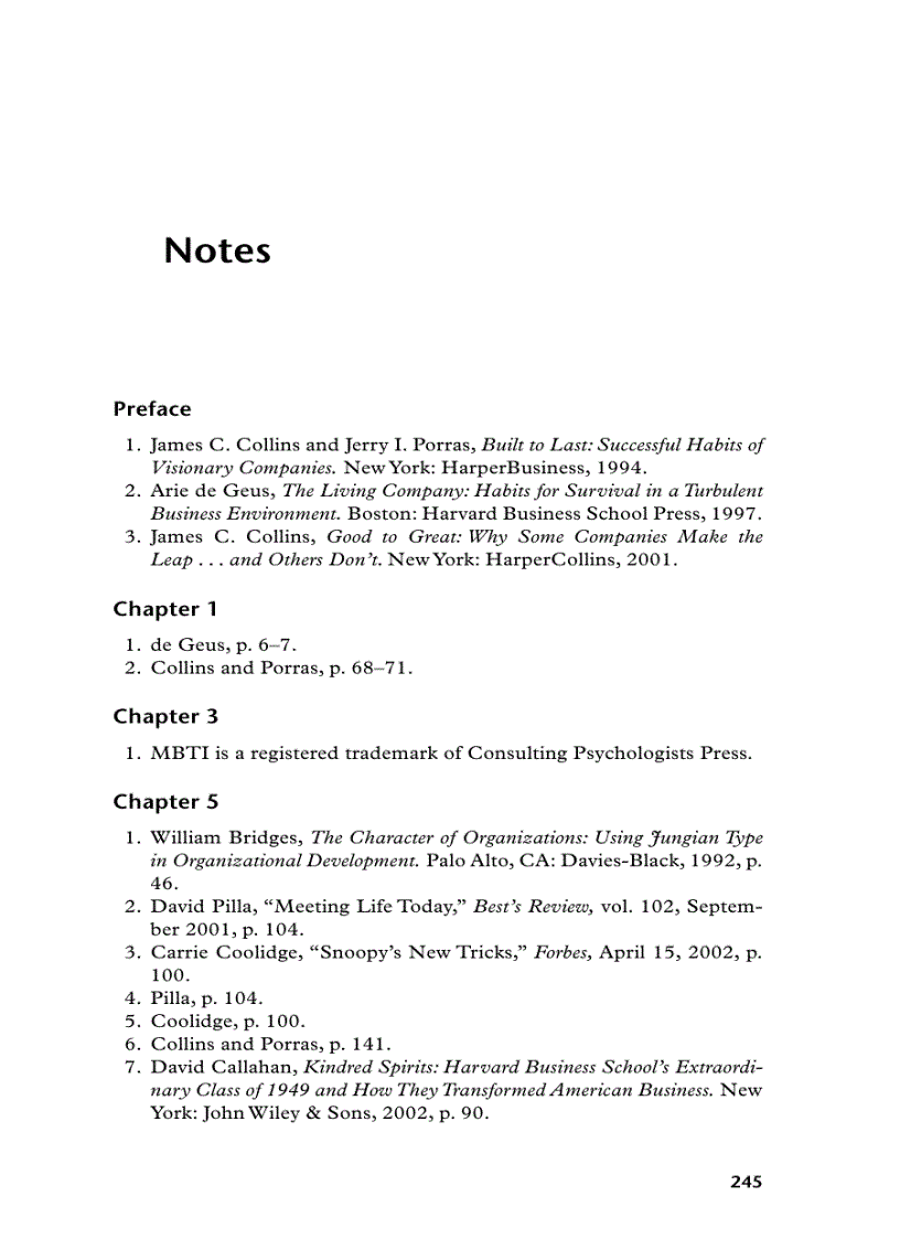 image for page Companies Are People