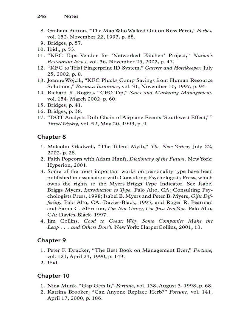 image for page Companies Are People