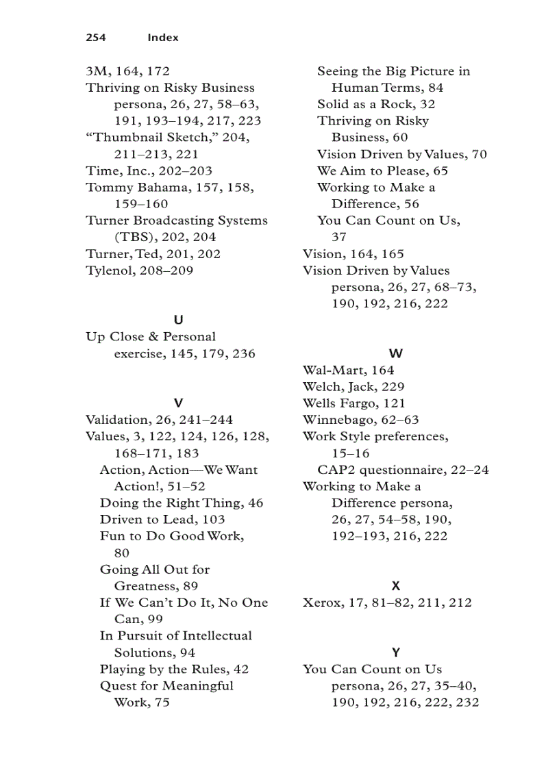 image for page Companies Are People