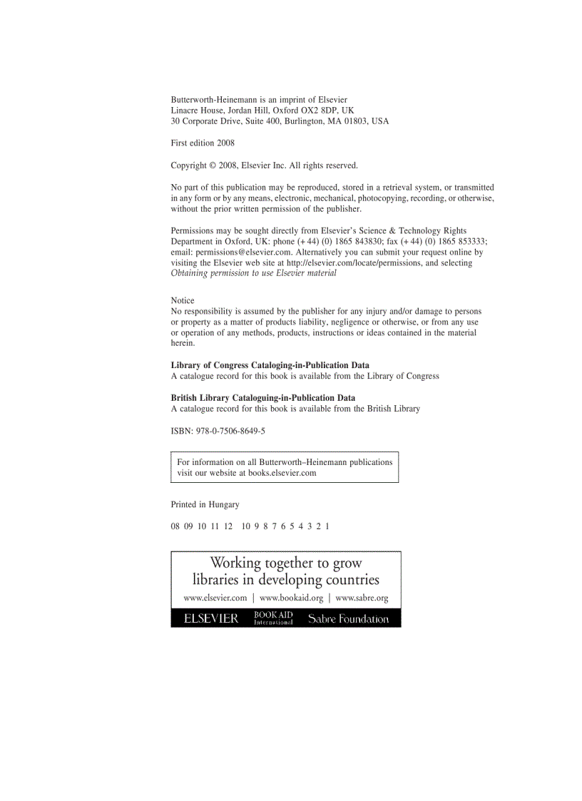 image for page Destination Marketing An Integrated Marketing Communication Approach