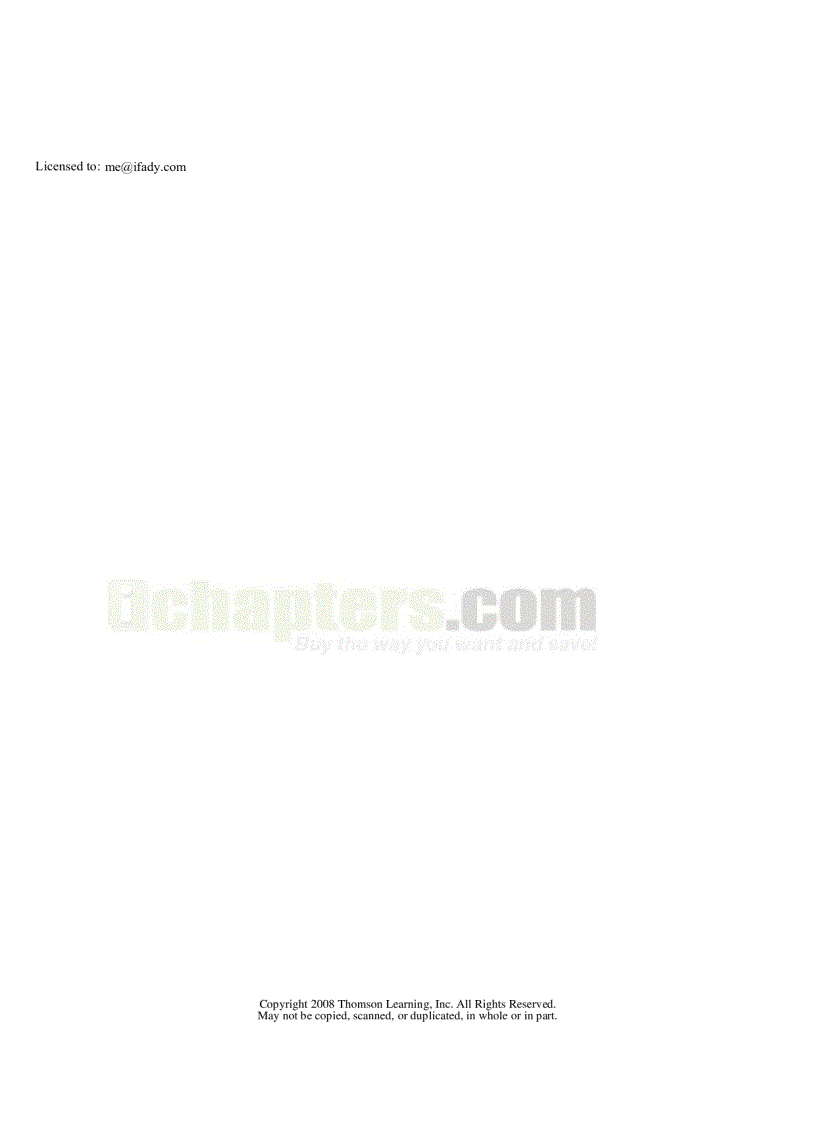 image for page Financial Management Theory and Practice 12th Edition