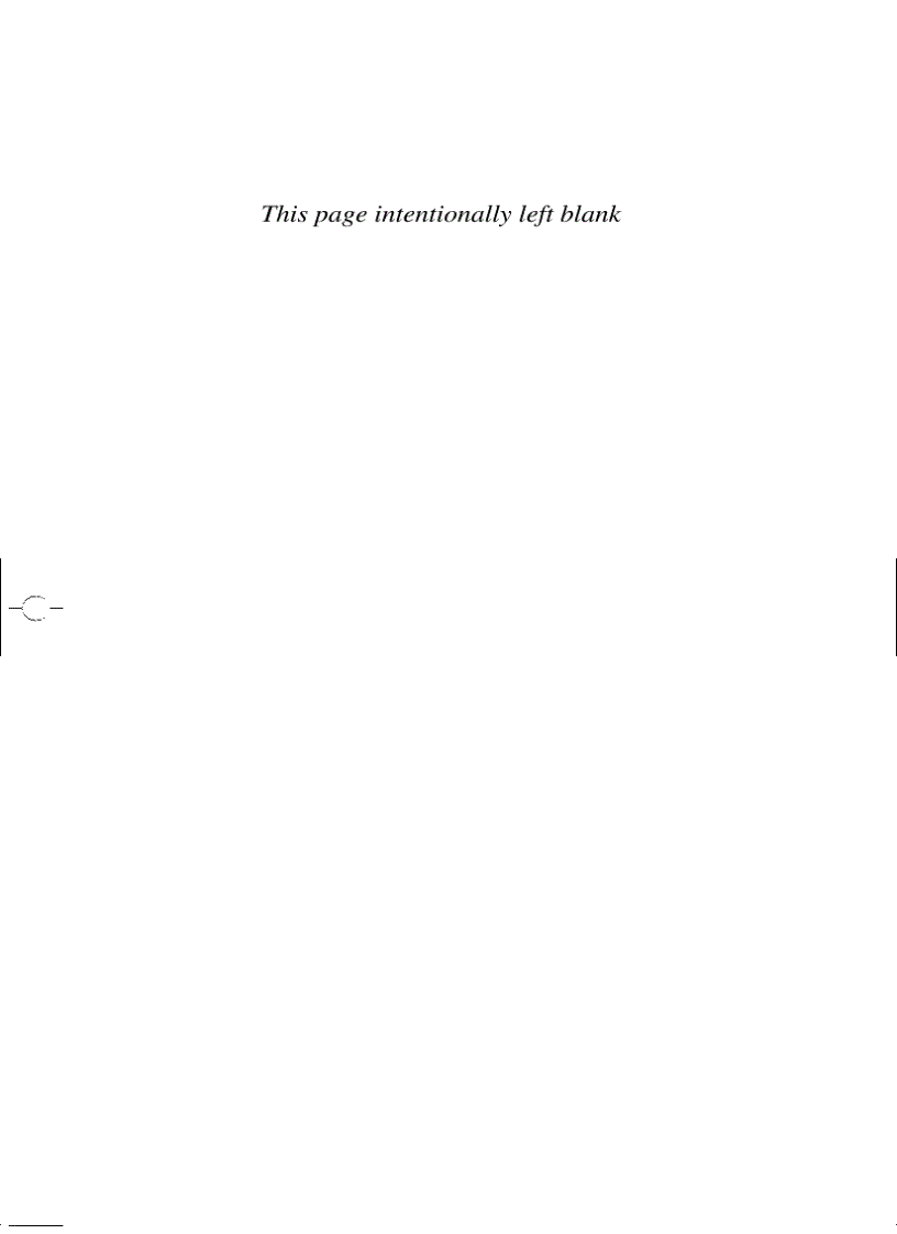 image for page Guide to Analysing Companies 4th Edition