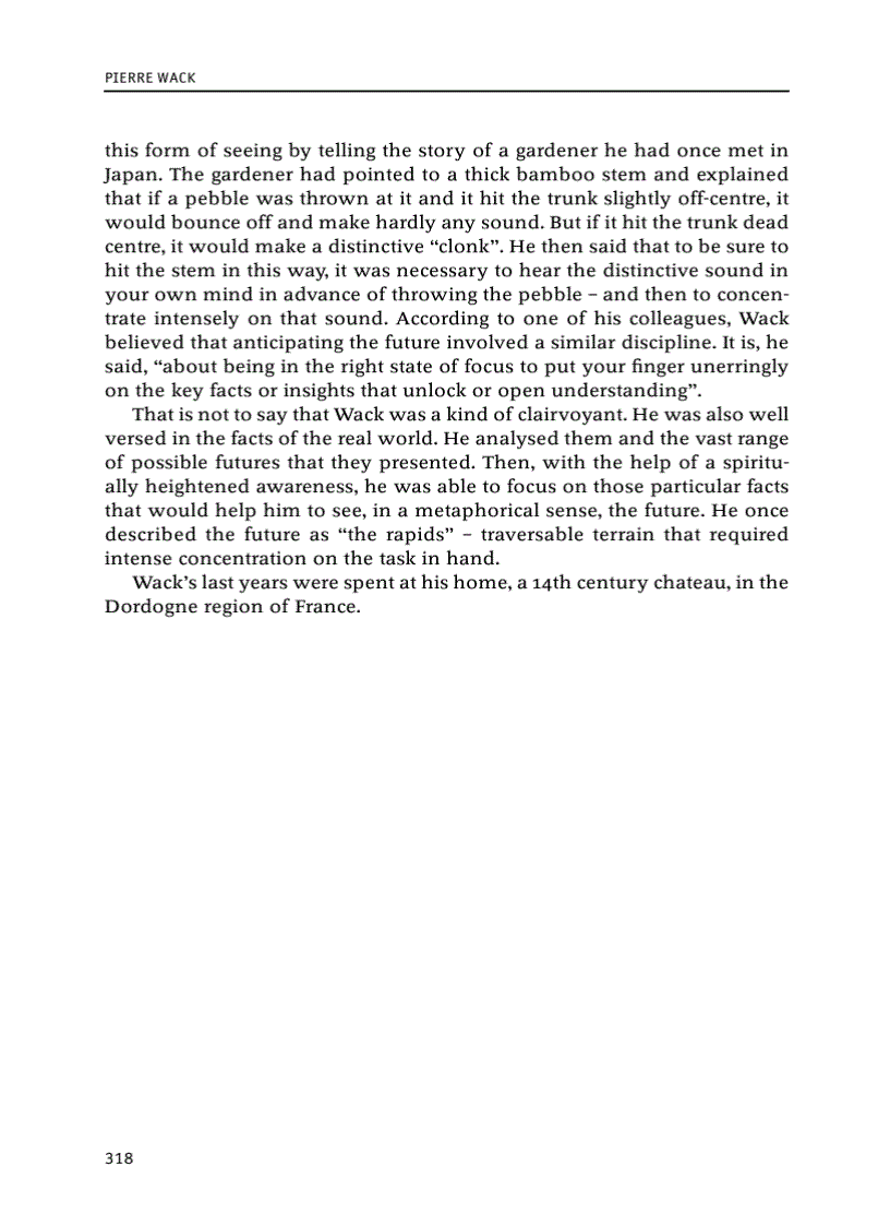 image for page Guide to Management Ideas and Gurus