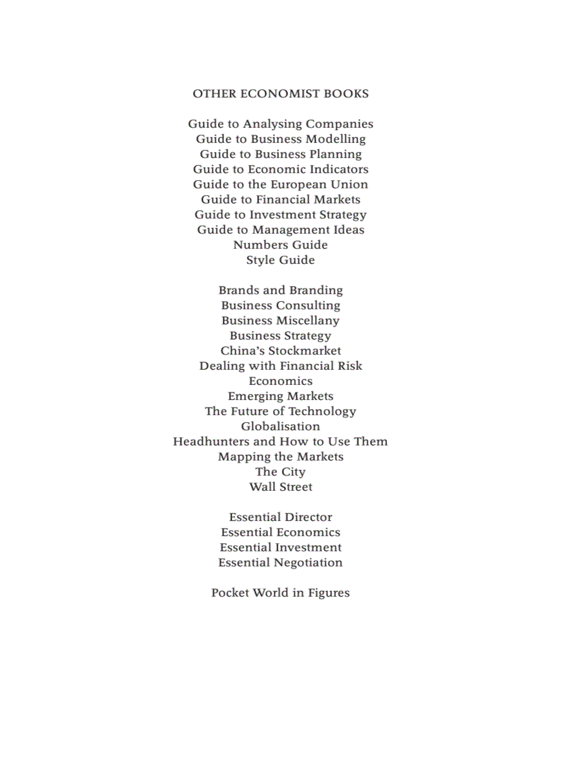 image for page Guide to Organisation Design