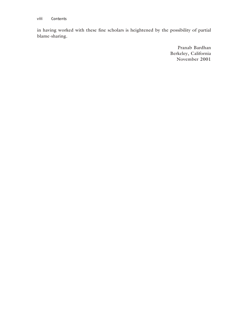 image for page International trade