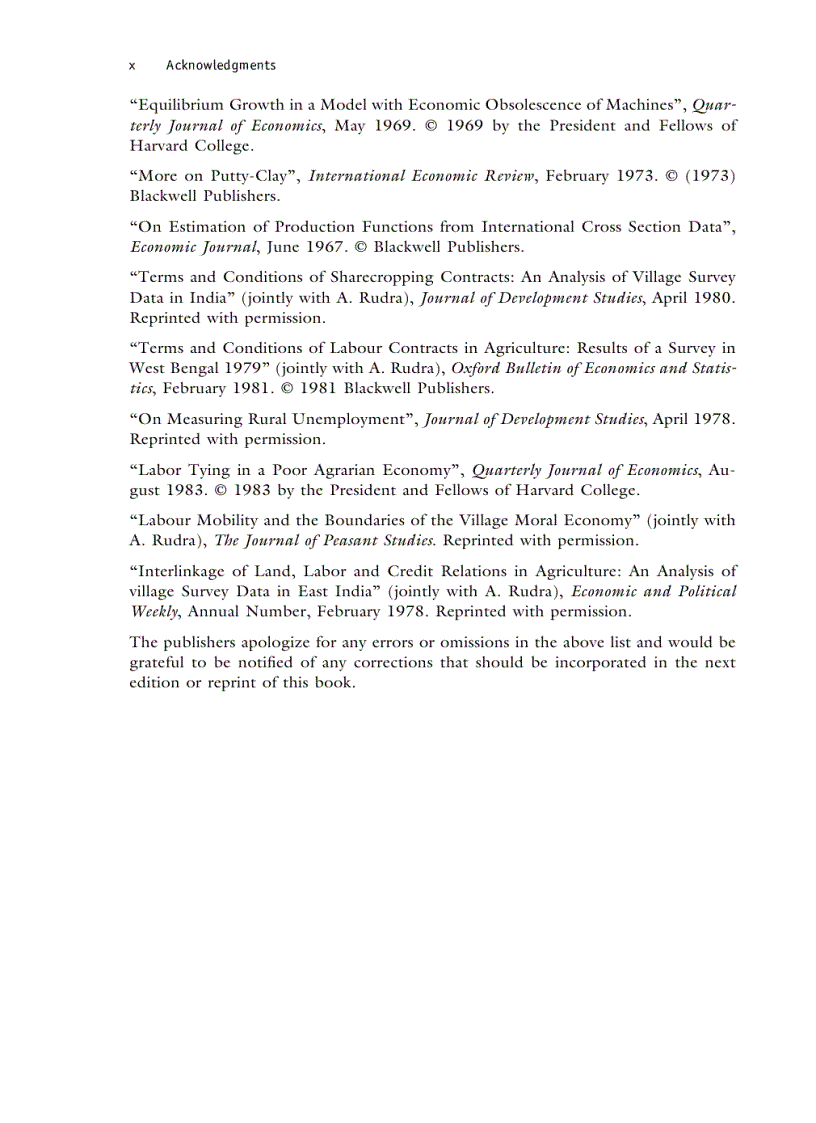 image for page International trade