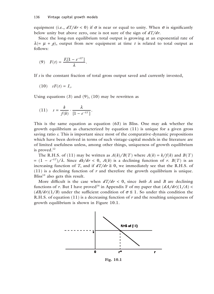 image for page International trade