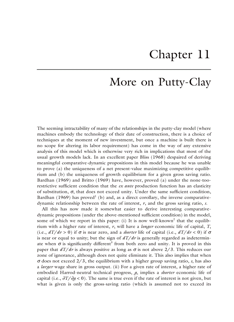 image for page International trade