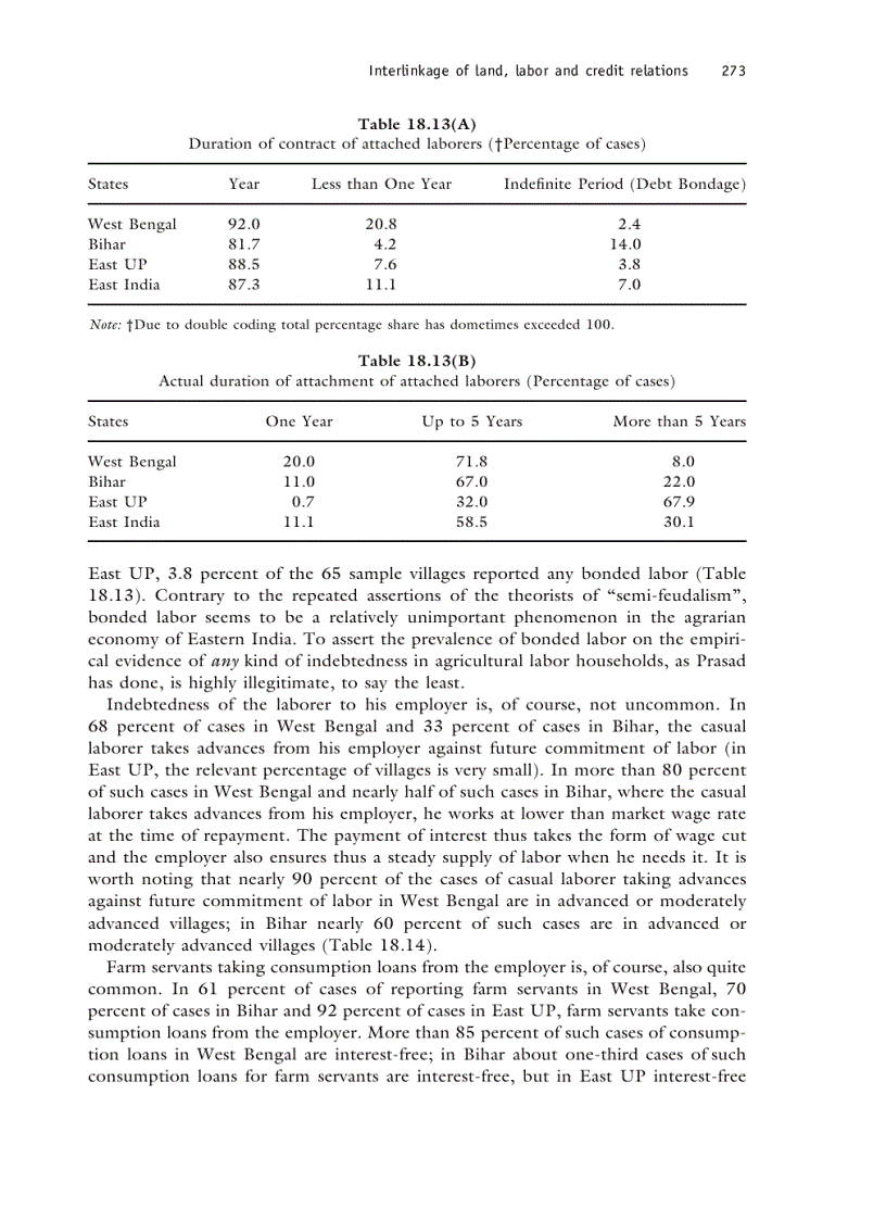 image for page International trade