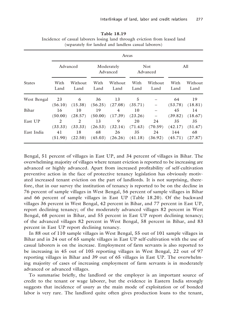 image for page International trade