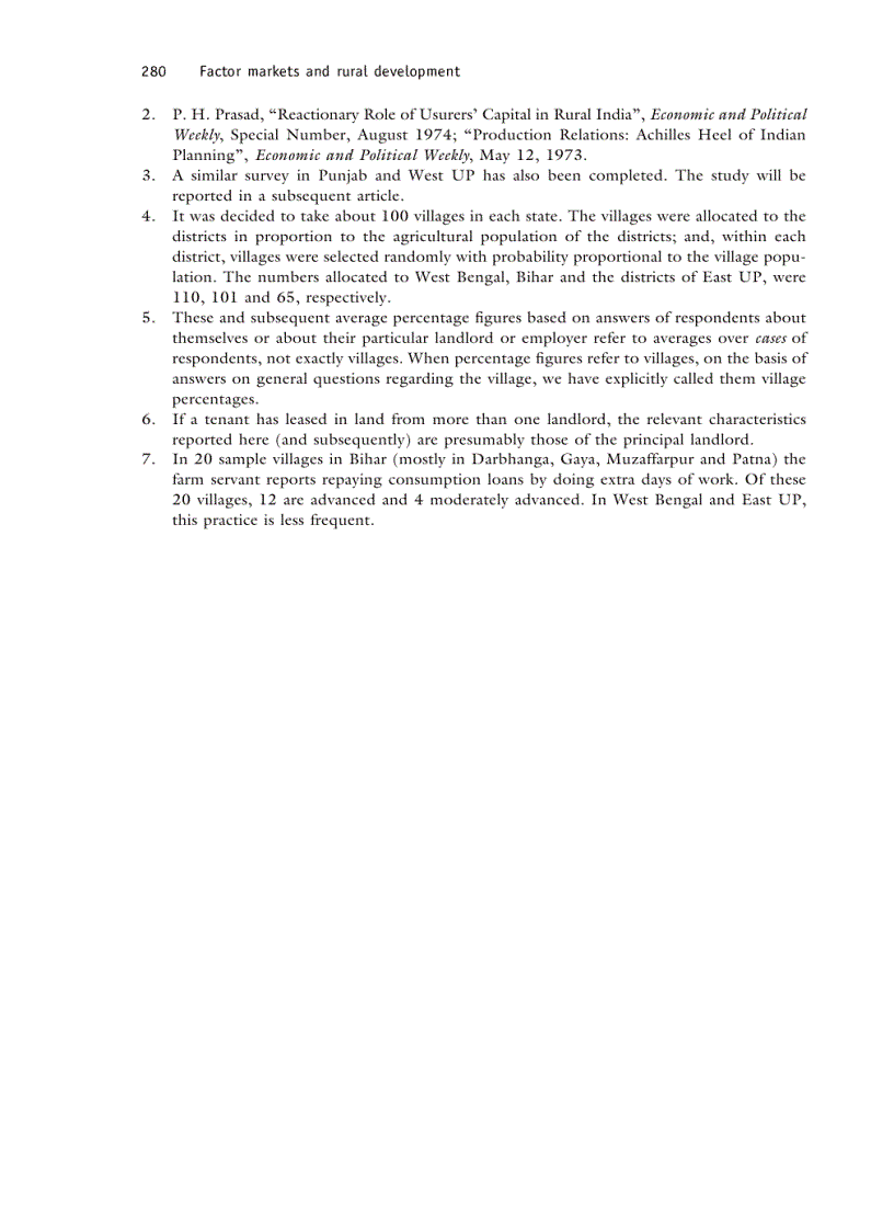 image for page International trade