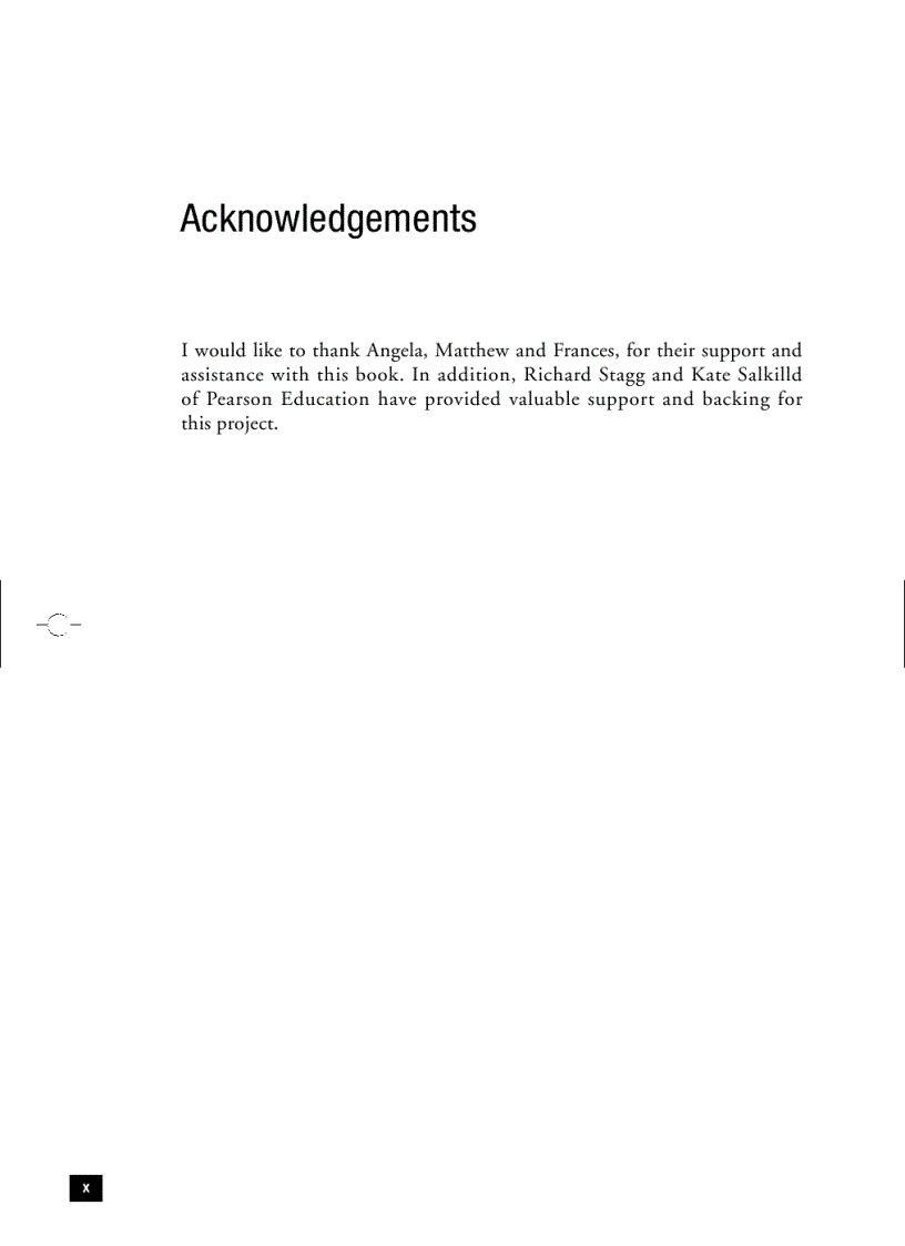 image for page Mastering Financial Mathematics in Microsoft Excel 1st Edition