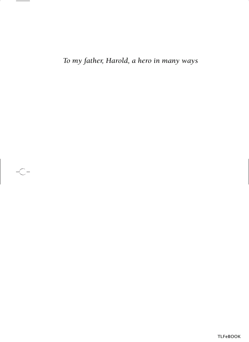 image for page MBA In a Day What You Would Learn at Top Tier Business School