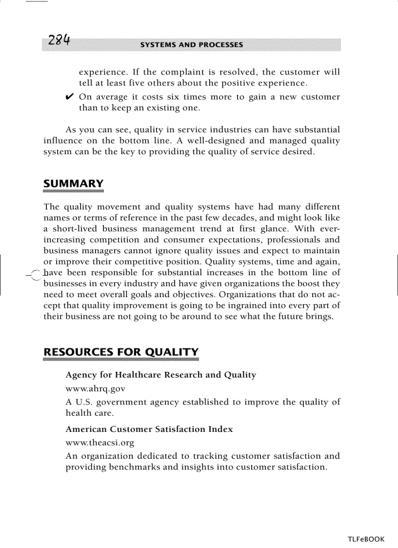 image for page MBA In a Day What You Would Learn at Top Tier Business School