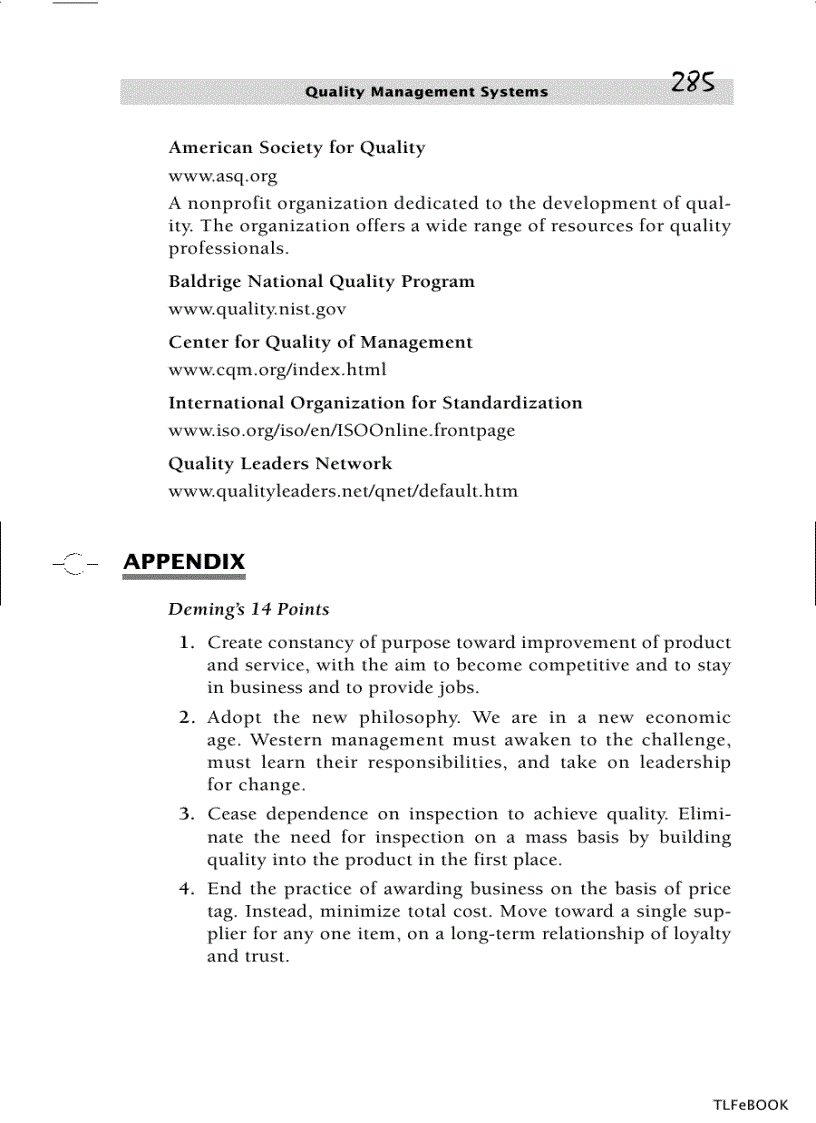 image for page MBA In a Day What You Would Learn at Top Tier Business School