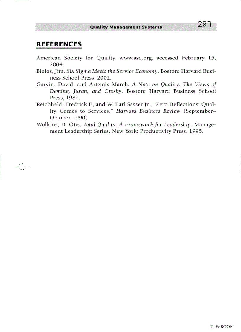 image for page MBA In a Day What You Would Learn at Top Tier Business School