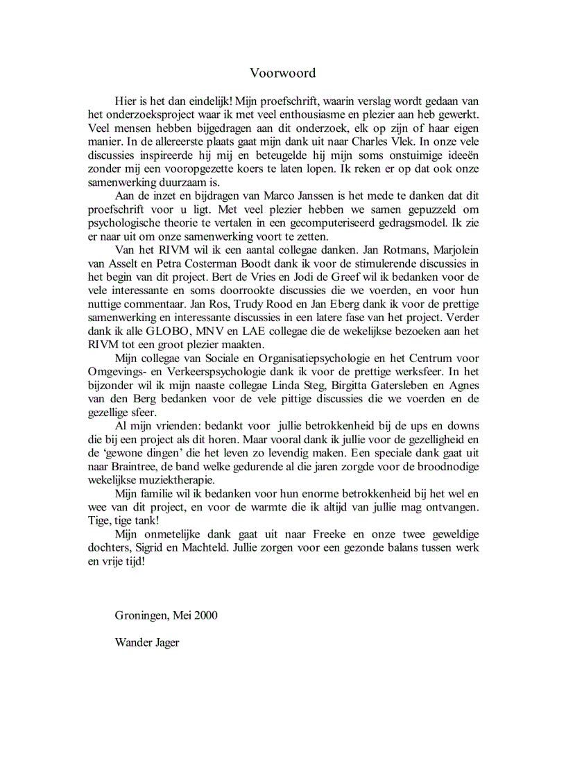 image for page Modelling Consumer Behaviour 1962