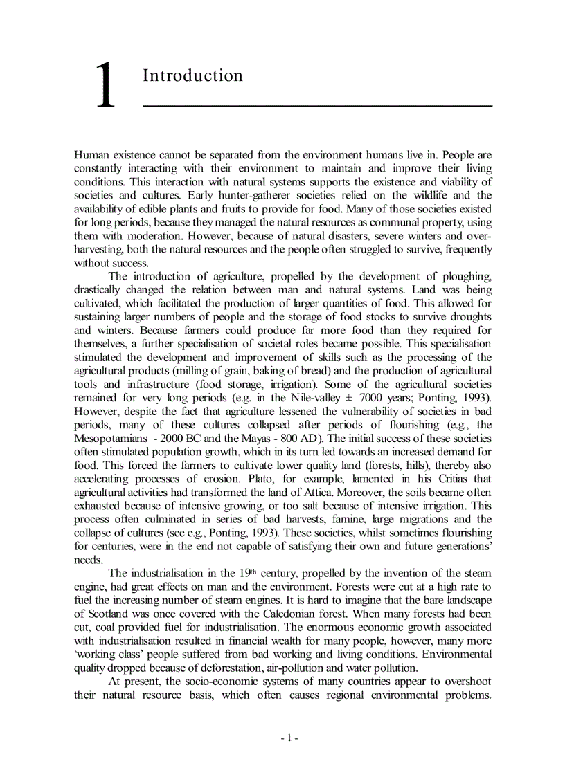 image for page Modelling Consumer Behaviour 1962