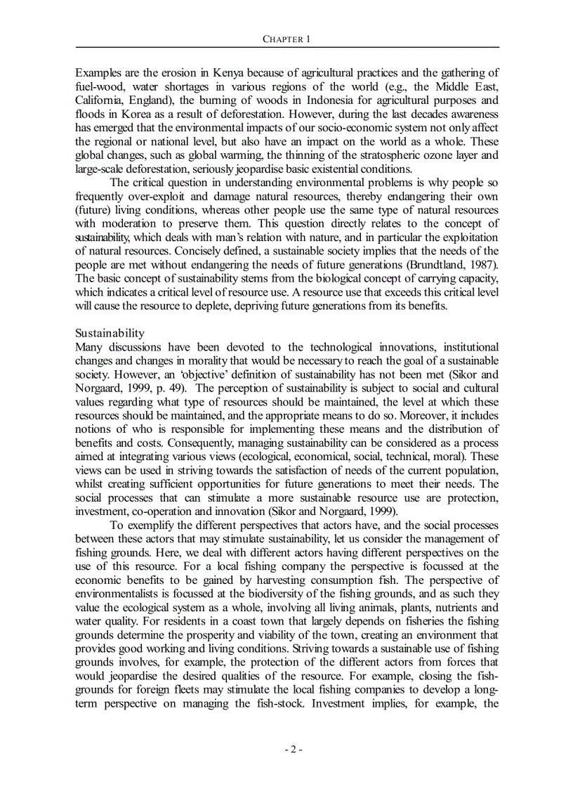 image for page Modelling Consumer Behaviour 1962