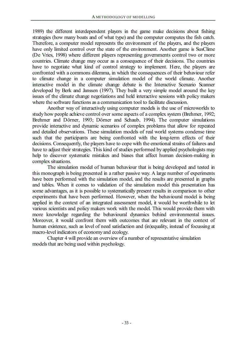 image for page Modelling Consumer Behaviour 1962