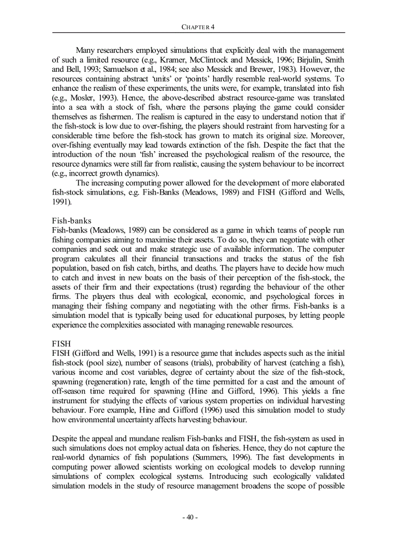 image for page Modelling Consumer Behaviour 1962